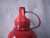 祝　シグ　トラベラー 0.3L　復活！！