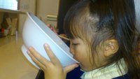 昼ラー 2012/12/16 13:34:37