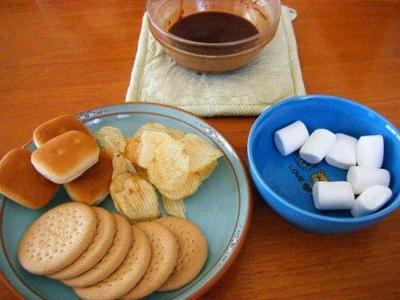 先週末は家族で・・・・