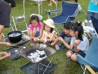 ６／１９は・・・・・・・・・・・・・・・