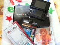 3DS