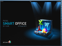 Office互換？