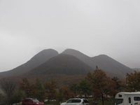 次回こそは・・・