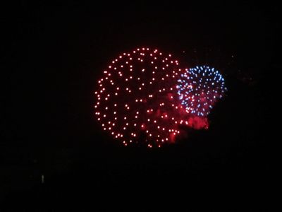 リアルタイム