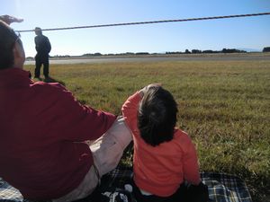 2011航空祭