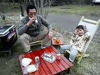 お休みを頂いてる間に・・・その２