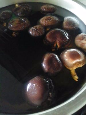 週末へ向けて・・・