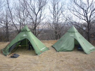 前回に続き・・・
