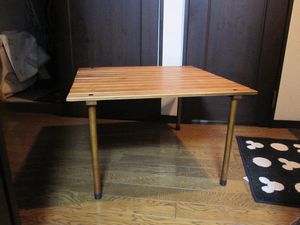 ポチったもの