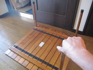 ポチったもの