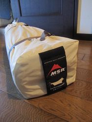 届きました！！