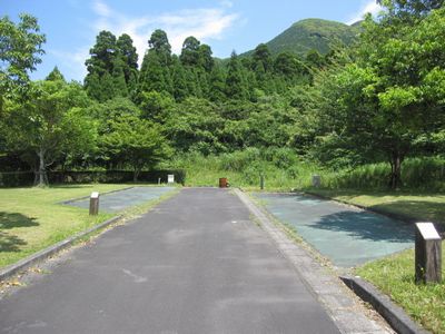 森のかわなべサイトマップ