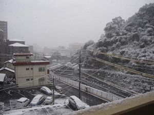 キャンプに行きた～い！！