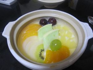気になっていたもの・・・