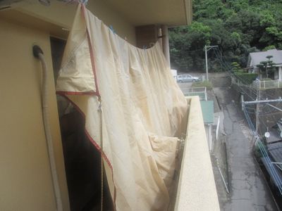 最後の一幕