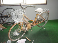 昭和レトロシリーズ