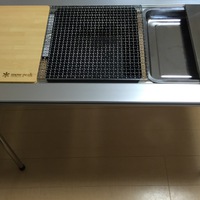 悪巧み取り寄せ品の使い道、本当に解答編 2015/11/17 14:03:48