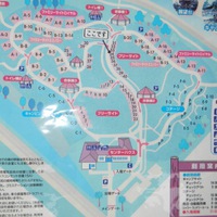 グル（メ）キャン♪赤穂海浜公園オートキャンプ場 （２）いきなり2つとも舌鼓♪そして良き出会い