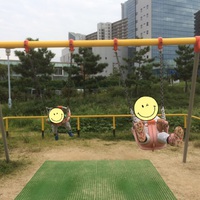 大漁♪大量♪ 2015/09/28 13:15:53