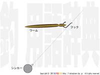 初DS 2015/02/10 20:05:00
