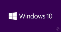Windows10へ