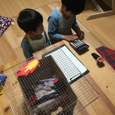 クラブ西宮【2023.3.25~26】+WBCや普段のこと クラブ西宮【2023.3.25~26】+WBCや普段のこと