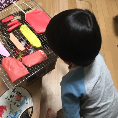 クラブ西宮【2023.3.25~26】+WBCや普段のこと クラブ西宮【2023.3.25~26】+WBCや普段のこと