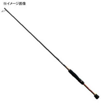 Gear Mania!:シマノ(SHIMANO) ソアレSS S806LT Gear Mania!:シマノ(SHIMANO) ソアレSS S806LT