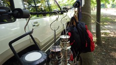 【CAMP HACK記事】　第六弾
