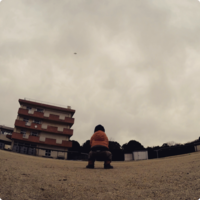 2015年、あけましておめでとうございます
