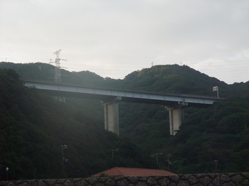 伊比オートキャンプ場で釣りキャンしてきました。