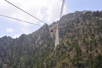 御在所岳-1 2010/05/08 23:49:24