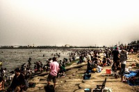 御殿場海岸-1 2010/06/02 12:12:00