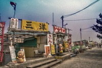 御殿場海岸-2 2010/06/07 12:07:00