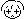 絵文字が使えるように・・・