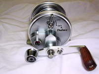 Daiwa Coronet ・・・ GS-10C