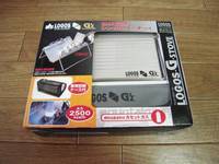 オークション出品中です・・・