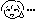絵文字が使えるように・・・