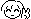 絵文字が使えるように・・・