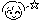 釣行記録(2006.03.25)
