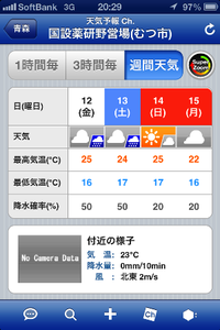 【Ｍ計画】予定通り開催します！【最終告知】