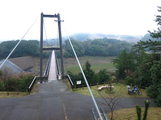 2013年春 西日本周遊ﾂｰﾘﾝｸﾞﾚﾎﾟｰﾄ（3月18日：長崎は雨だった～♪）