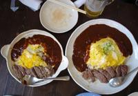 すのもツー　3日目