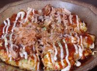 すのもツー　3日目
