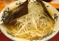 すのもツー　4日目　（最終日）