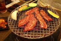 まるいやつぅ