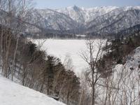 北海道ツー2日目