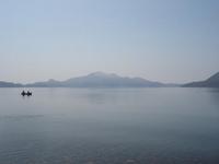 北海道ツー3日目