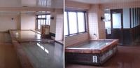 北海道ツー5日目
