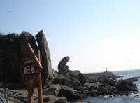 北海道ツー6日目